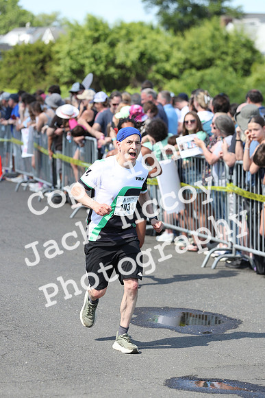 FinishHalf_0513