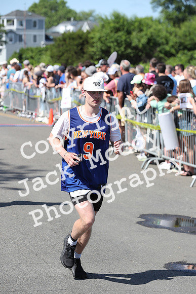FinishHalf_0516