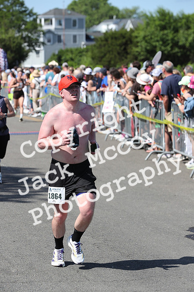 FinishHalf_0517