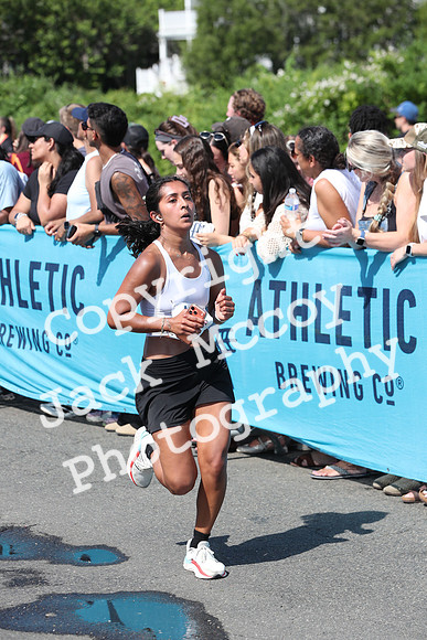 FinishHalf_0514