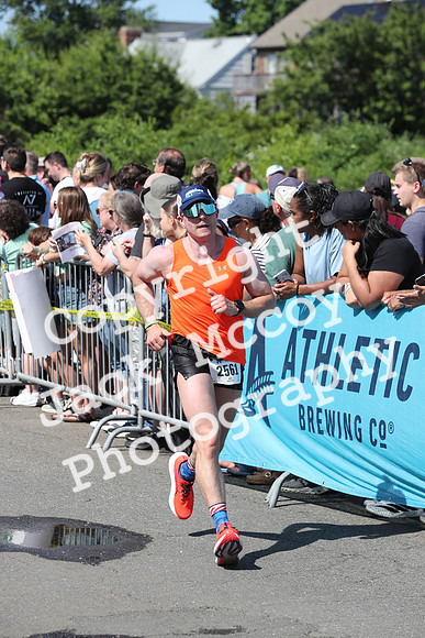 FinishHalf_0515