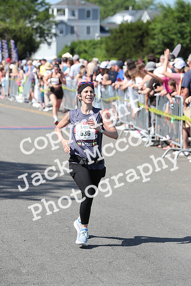 FinishHalf_0518