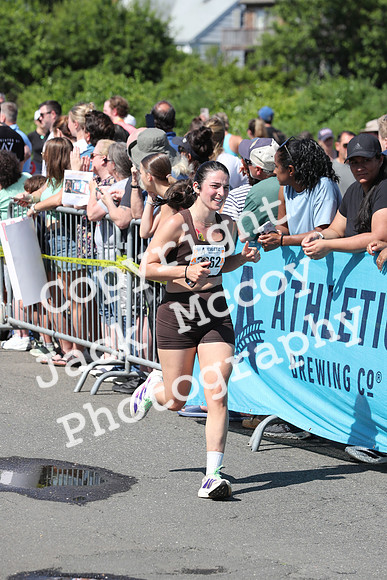 FinishHalf_0519