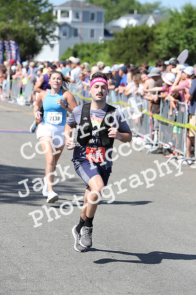 FinishHalf_0520