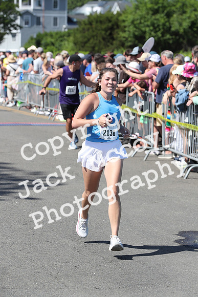 FinishHalf_0521