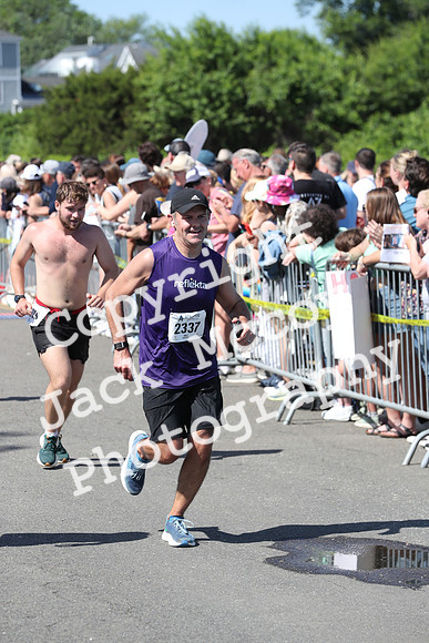 FinishHalf_0522