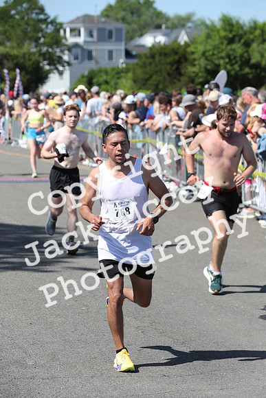 FinishHalf_0523