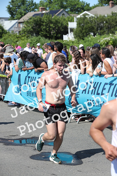 FinishHalf_0524