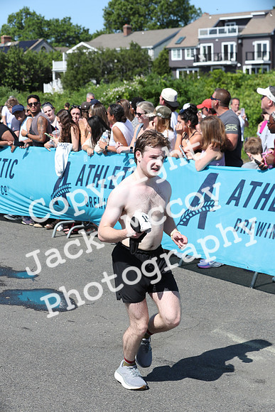 FinishHalf_0526