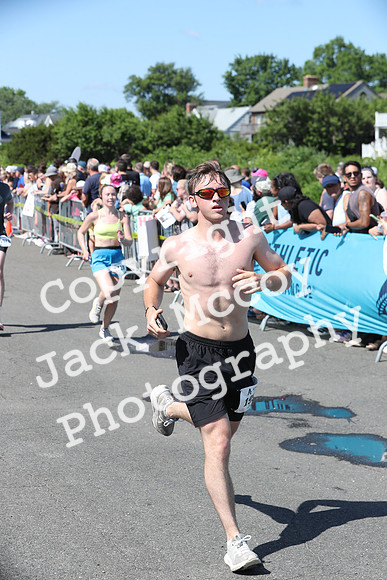 FinishHalf_0527