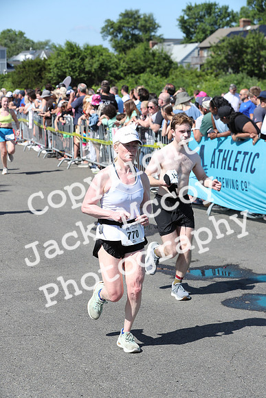 FinishHalf_0525