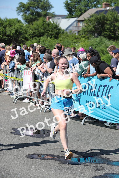 FinishHalf_0528