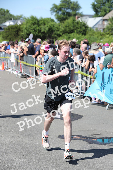 FinishHalf_0529