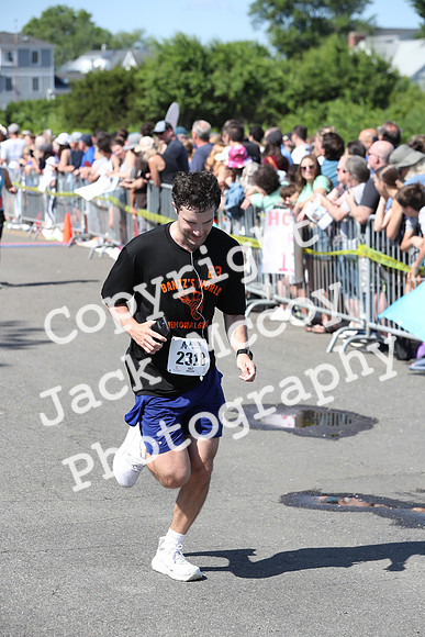 FinishHalf_0530