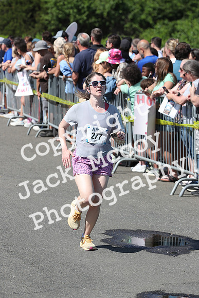 FinishHalf_0533