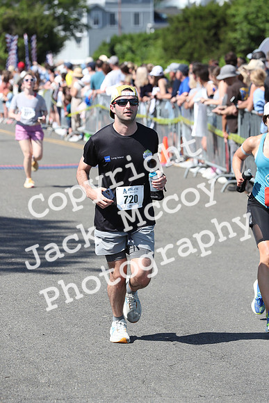 FinishHalf_0531
