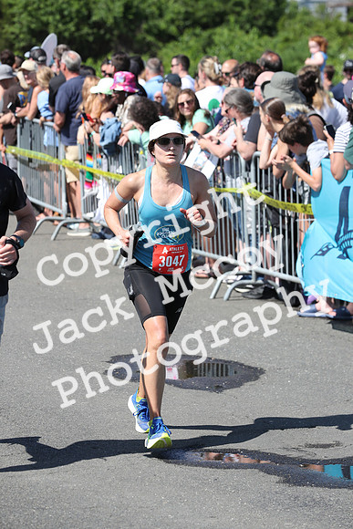 FinishHalf_0532