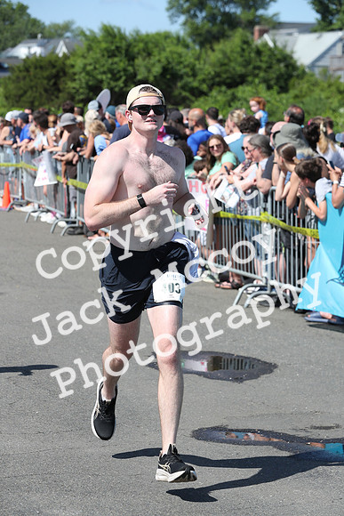 FinishHalf_0534