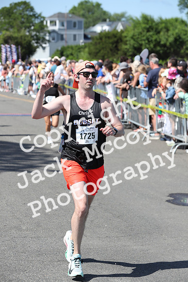 FinishHalf_0535