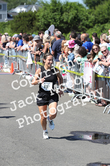 FinishHalf_0536