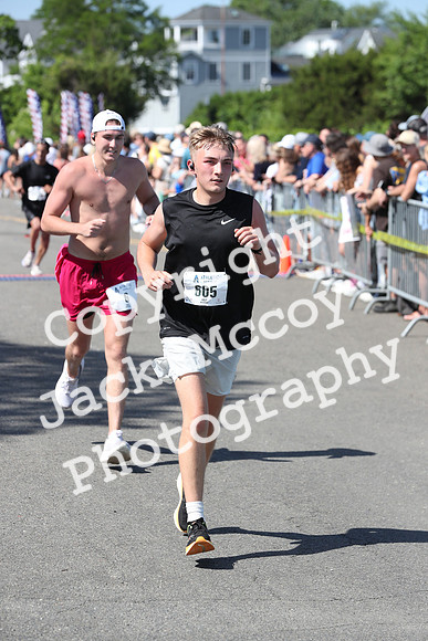 FinishHalf_0537
