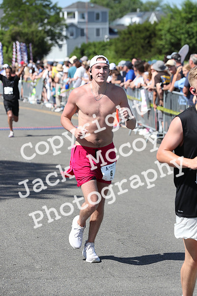 FinishHalf_0538