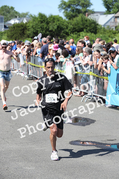 FinishHalf_0539