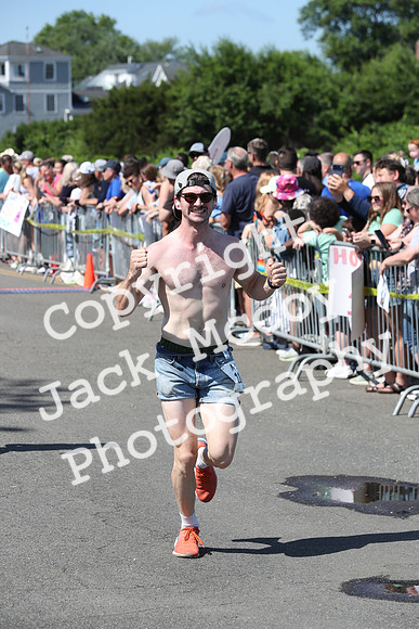 FinishHalf_0540