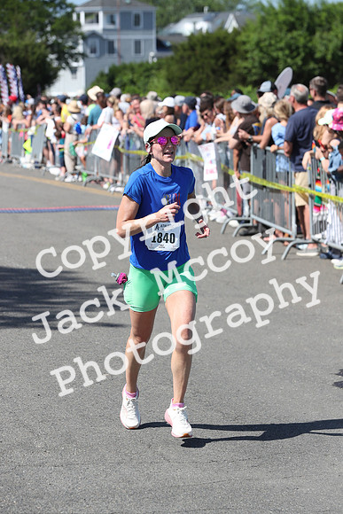 FinishHalf_0541