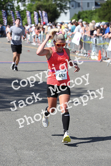 FinishHalf_0542