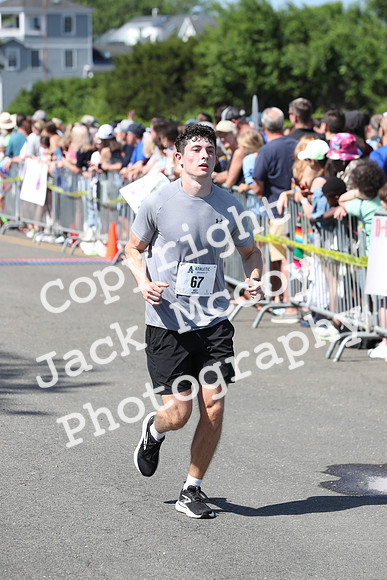 FinishHalf_0543