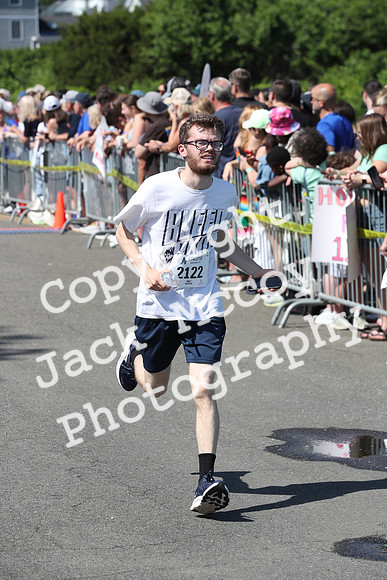 FinishHalf_0544