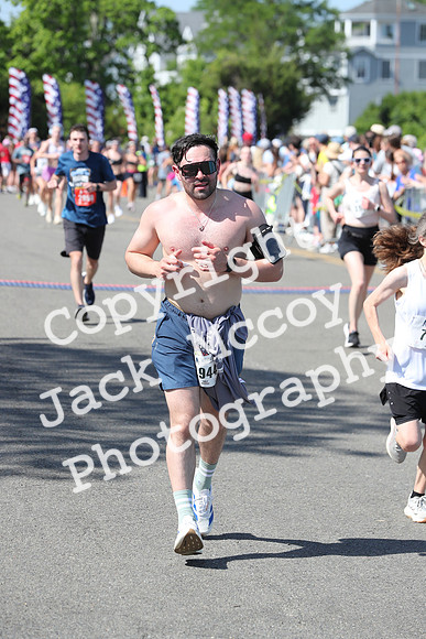 FinishHalf_0545
