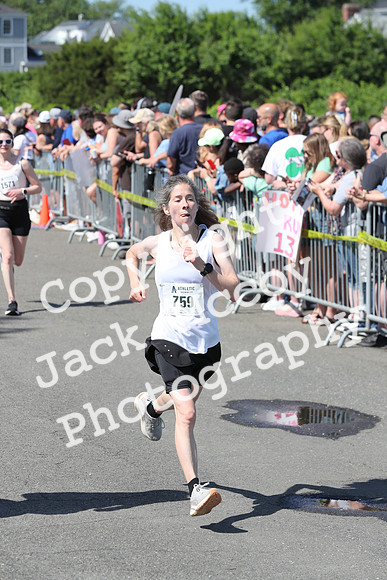 FinishHalf_0546