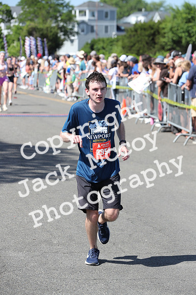 FinishHalf_0548
