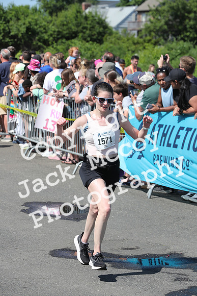 FinishHalf_0547