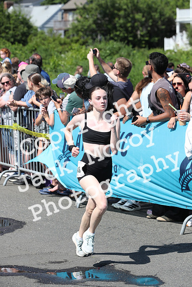 FinishHalf_0549
