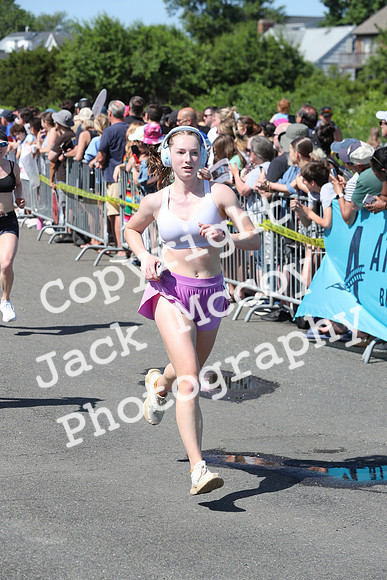 FinishHalf_0550