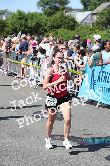 FinishHalf_0554