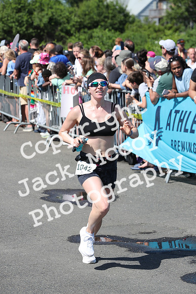 FinishHalf_0552