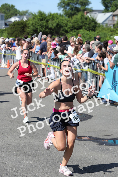 FinishHalf_0553