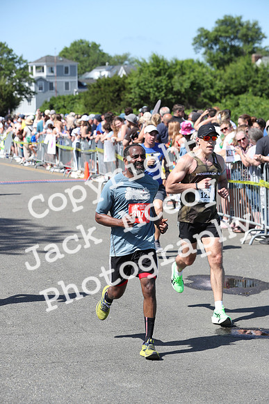FinishHalf_0555