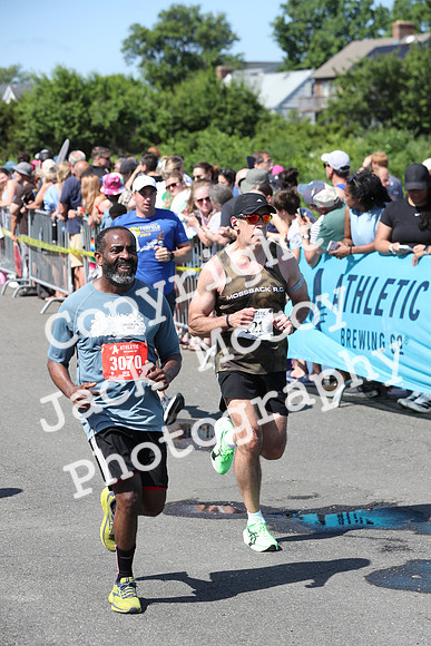 FinishHalf_0556