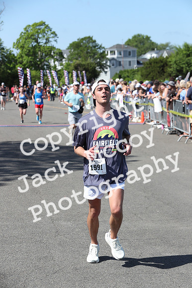 FinishHalf_0557