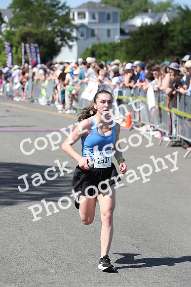 FinishHalf_0560