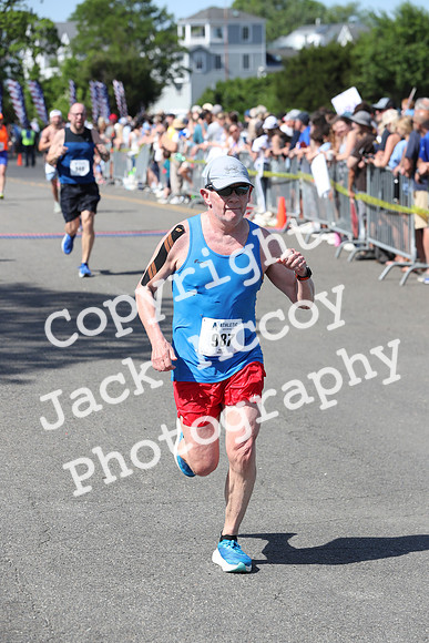 FinishHalf_0561
