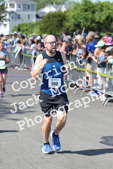 FinishHalf_0562