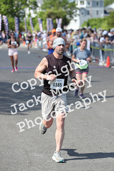 FinishHalf_0563