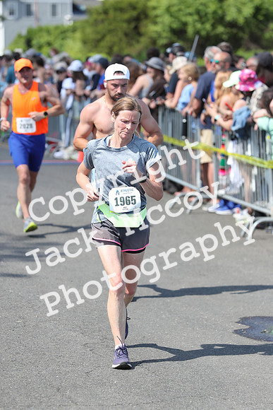 FinishHalf_0564
