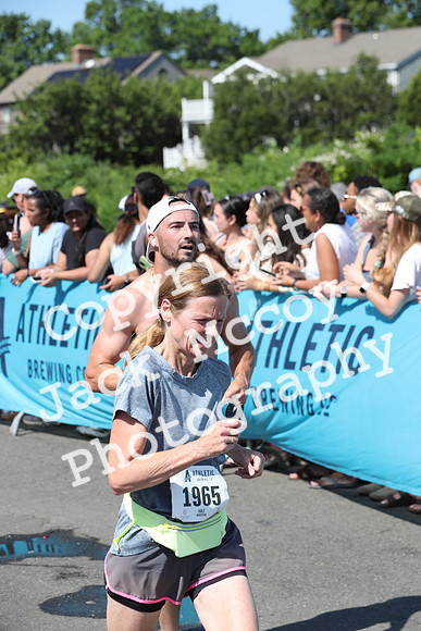 FinishHalf_0565